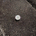 2.8 mm Lab-Grown Round Diamond