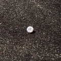 1.8 mm Lab-Grown Round Diamond