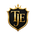 Jeweler Exchange - Home
